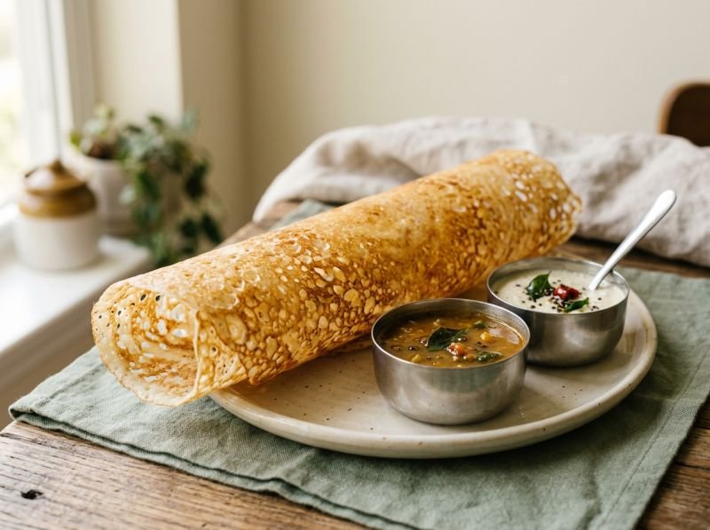 Dosa